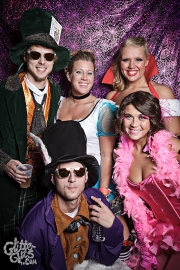 freakydeaky2012-127