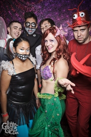 freakydeaky2012-266