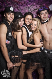 freakydeaky2012-346