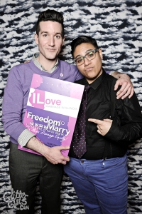 freedomtomarry-167