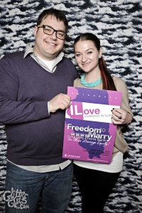 freedomtomarry-211