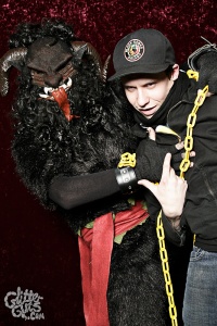 krampusnacht-419