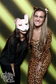 champageretrohalloween-491