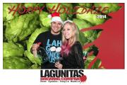 lagunitasholidaze-039