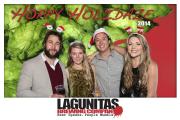 lagunitasholidaze-056