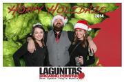 lagunitasholidaze-132