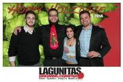 lagunitasholidaze-240