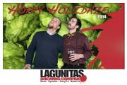 lagunitasholidaze-311