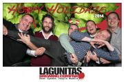 lagunitasholidaze-374