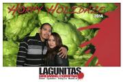 lagunitasholidaze-419