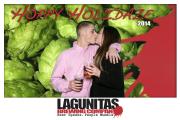 lagunitasholidaze-431