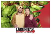 lagunitasholidaze-519