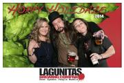 lagunitasholidaze-533