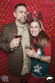 gooseislandholidayparty-136