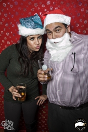 gooseislandholidayparty-143