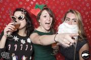 gooseislandholidayparty-146