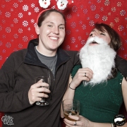 gooseislandholidayparty-151