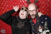 gooseislandholidayparty-159