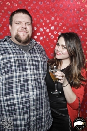 gooseislandholidayparty-178