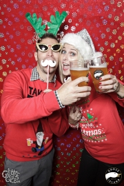 gooseislandholidayparty-236