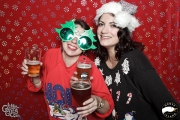 gooseislandholidayparty-284