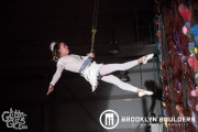 brooklynboulders-106