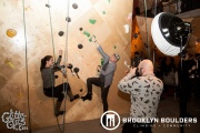 brooklynboulders-168