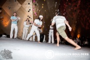 brooklynboulders-285