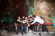 brooklynboulders-342