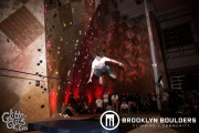 brooklynboulders-349