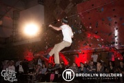 brooklynboulders-370