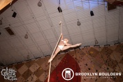 brooklynboulders-403