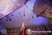 brooklynboulders-410