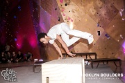 brooklynboulders-448