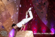 brooklynboulders-452