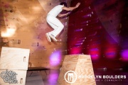 brooklynboulders-455