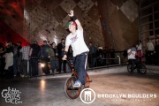 brooklynboulders-522