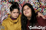 cumbiasazodec-320