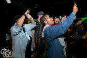 blazertagsxsw-295.jpg