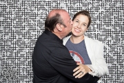 davidsbirthdayphotobooth-225