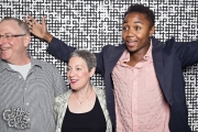 davidsbirthdayphotobooth-515