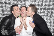 davidsbirthdayphotobooth-547