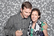 davidsbirthdayphotobooth-749