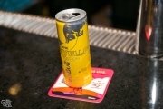 redbullrokulolla-282