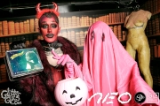 deboneohalloween-202