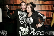 deboneohalloween-483