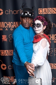 carnivalehalloween2015-5751