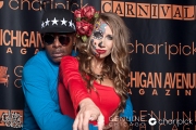 carnivalehalloween2015-5690