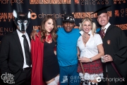 carnivalehalloween2015-5664