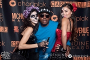 carnivalehalloween2015-5658